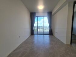 Clavon (D5), Apartment #491066751